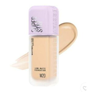 Cx SPXeC ~}bg Lbh t@f[V W20 35mL