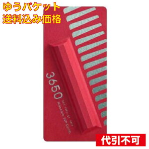 y䂤pPbg݁zD-NeeRXeBbN 3650 }XJ EH[^[v[tJ[R[ NAubN 1{