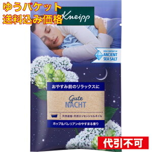 y䂤pPbg݁zNiCv O[eing oX\g zbvoA̍ 50g