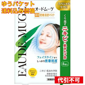 y䂤pPbg݁zy򕔊Oiz I[h[Q pZ}XN 4