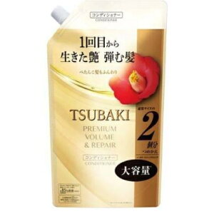 TSUBAKI v~A {[yA RfBVi[ ߂p e 600mL