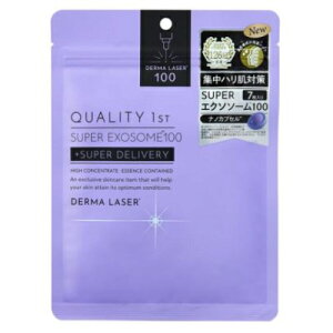 _[}[U[ X[p[ GN\\[100 }XN 7