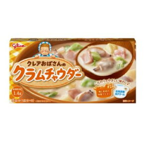 ]OR NA΂̃N`E_[ 140g×10