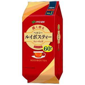 ɓ wV[C{XeB[ eB[obO 3g×60ܓ×5