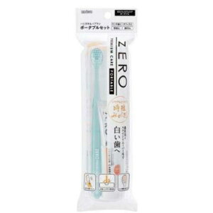 GrX [ v~APA |[^u 1Zbg F͂Iт܂