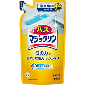 oX}WbN AXv[ ߂p 300ml×24