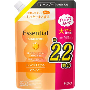 GbZV Ƃ܂Ƃ܂ Vv[ ߂p 680ml