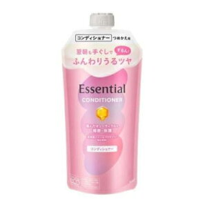 GbZV ӂ肤c RfBVi[ ߂p 300mL