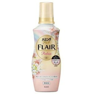 ԉ n~OtA bNX XN~[Q { 510mL