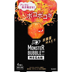 ou X^[ou MEGA {R{RA 4