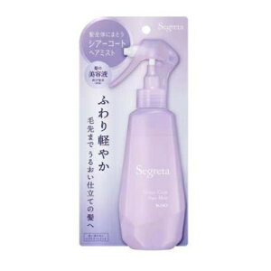 ԉ ZO^ VA[R[g wA~Xg 170mL