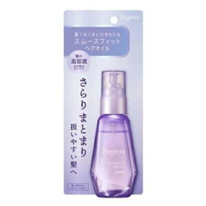 ԉ ZO^ X[XtBbg wAIC 60mL