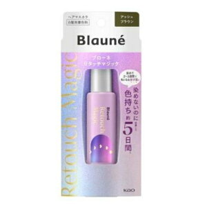 ԉ u[l ^b`}WbN AbVuE 14mL