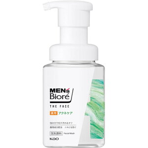 YrI UtFCX pANlPA { 200ml