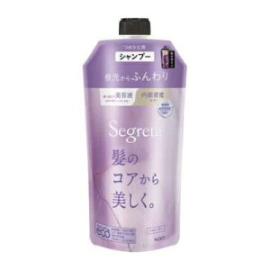 ԉ ZO^ Vv[ ӂ ߂p 340mL