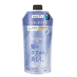ZO^ Vv[ ˂锯܂Ƃ܂ 340ml lߑւp