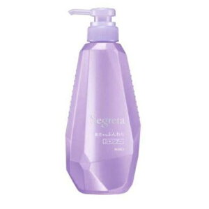 ԉ ZO^ Vv[ ӂ { 430mL