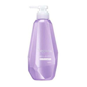 ԉ ZO^ RfBVi[ ӂ { 430mL