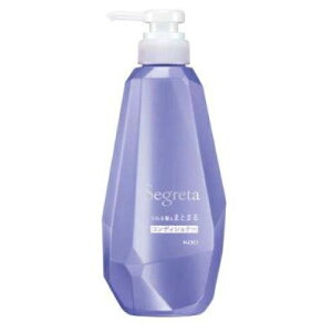 ԉ ZO^ RfBVi[ ˂锯܂Ƃ܂ { 430mL