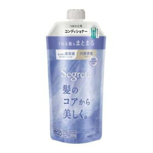 ԉ ZO^ RfBVi[ ˂锯܂Ƃ܂ ߂p 340mL