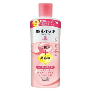 CX^[W tg GbZX[V Ƃ 210ml