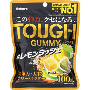 ^tO~ bV 100g×6