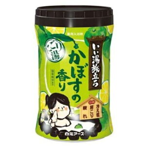 A[X  {g ɂ蓒ڂ̍  600g