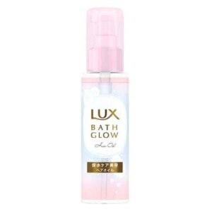LUXibNXj oXOE _[WyA 􂢗Ȃg[gg wAIC 90mL