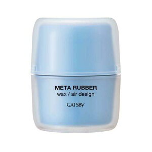 Mcr[ ^o[ bNX GAfUC 65g