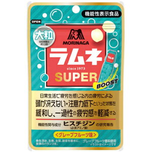 嗱l X[p[ O[vt[c 35g×10