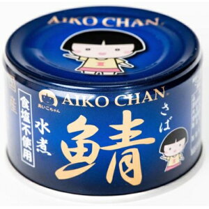 ɓHi ̎I Hsgp 150g×6