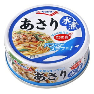 ɗm 萅 65g×6