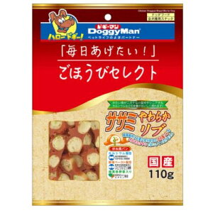 hM[} قуZNg TT~炩u 110g