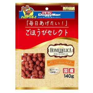 hM[} قуZNg z[fJ `L~[g{[ 140g