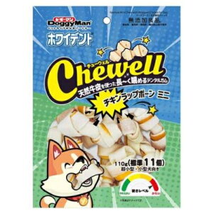 hM[} zCfg Chewell `Lbv{[~j 110g