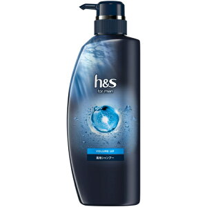 hs for men {[Abv Vv[ |v 350ml