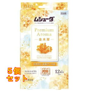 V[_ v~AA} op ؍ 24×5