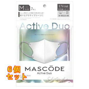 }XR[h 3D}XN ANeBufI MTCY Vo[zCg O[R 7×6