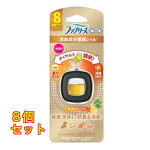 PG t@u[Y C[W[Nbv ԗp Lōx tbVVgX 2.5mL 1×8