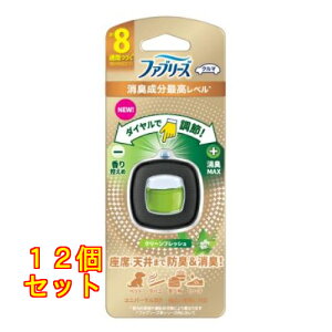 PG t@u[Y C[W[Nbv ԗp Lōx N[tbV 2.5mL 1×12
