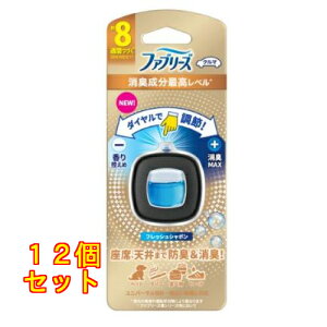 PG t@u[Y C[W[Nbv ԗp Lōx tbVV{ 2.5mL 1×12