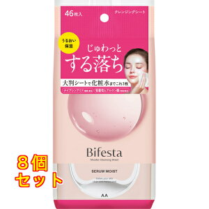 rtFX^ ~Z[NWOV[g ZCXg 46×8