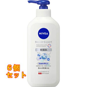 jxA yAGLXp[g p{fB~N p 350ml×6