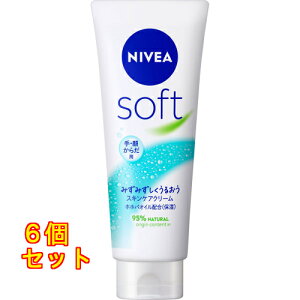 jxA \tg XLPAN[ `[u 170g×6