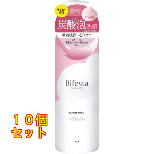 rtFX^ A ZCXg 200g×10