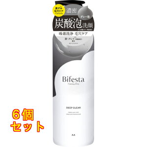 rtFX^ A fB[vNA 200g×6