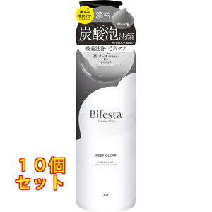 rtFX^ A fB[vNA 200g×10