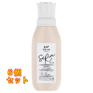 mA Zbg Z zCgs[`J~[̍ { 500ml×6