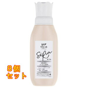 mA Zbg Z zCgs[`J~[̍ { 500ml×8