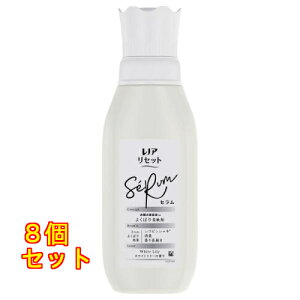 mA Zbg Z zCg[̍ { 500ml×8